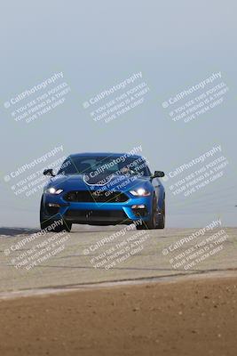 media/Dec-21-2025-Speed Ventures (Sun) [[49cb7d784c]]/Orange Group/Session 1/